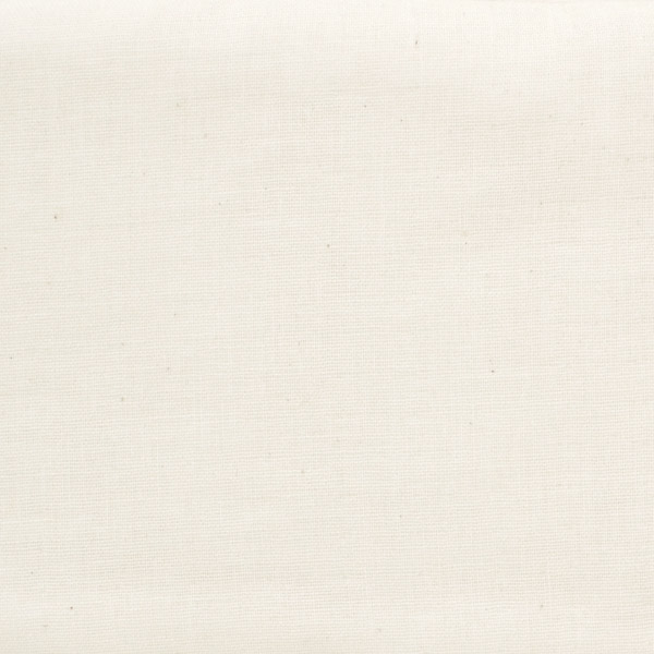 BrilliantBaby ���å��󥰥ѥå� / ���֥륬���� �����ܥ꡼