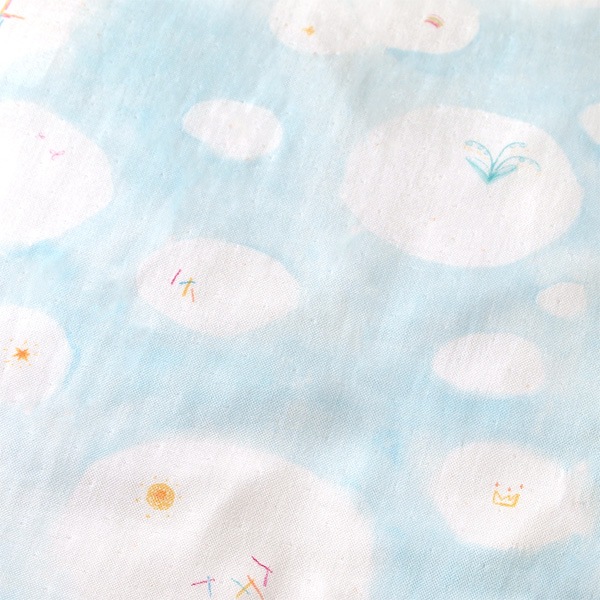 NAOMI ITO �ʥ��ߥ��ȥ� ����ɥ륳�åȥ� / UNRYU