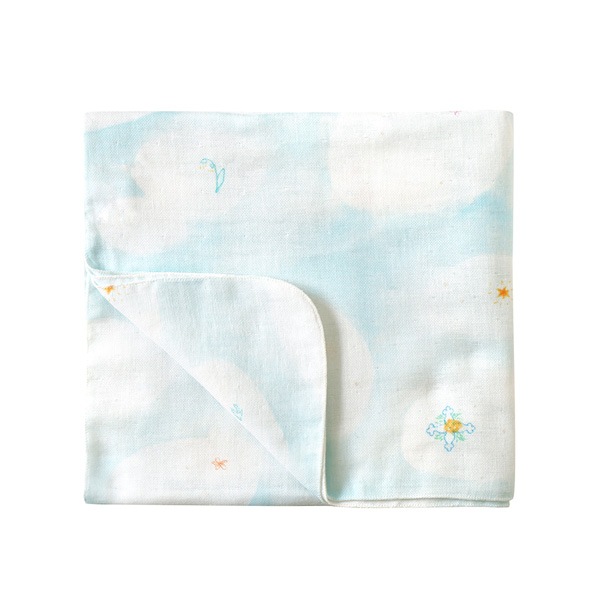 NAOMI ITO �ʥ��ߥ��ȥ� ����ɥ륳�åȥ� / UNRYU