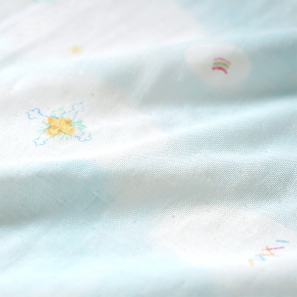 NAOMI ITO �ʥ��ߥ��ȥ� ����ɥ륳�åȥ� / UNRYU