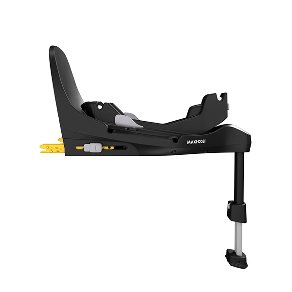 【極美品】Maxi-Cosi マキシコシ 2way Fix isofix ベース 楽天市場】【メーカー直営】マキシコシ ファミリーフィックス2
