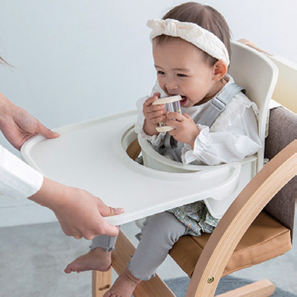 farska �ե��륹�� ��������������� ONE / �������֥饦��