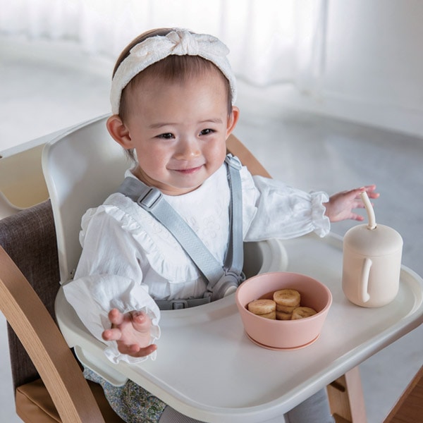 farska �ե��륹�� ��������������� ONE / �������֥饦��