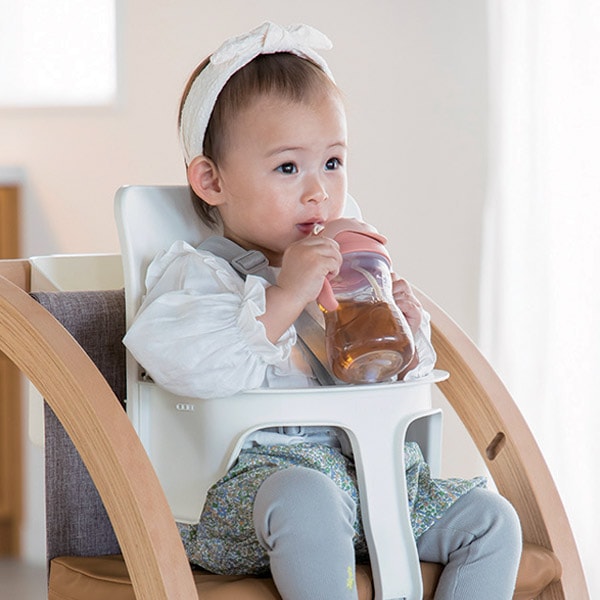 farska �ե��륹�� ��������������� ONE / �������֥饦��