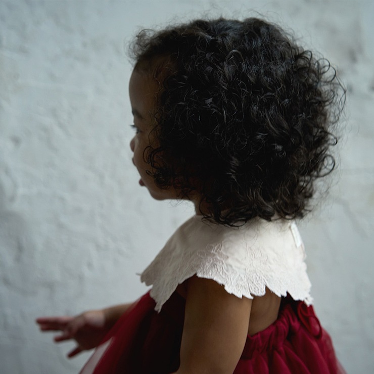 MARLMARL (ޡޡ)  ӥ ǥ  ۥǡ쥯 / ǥ˥ ԥ