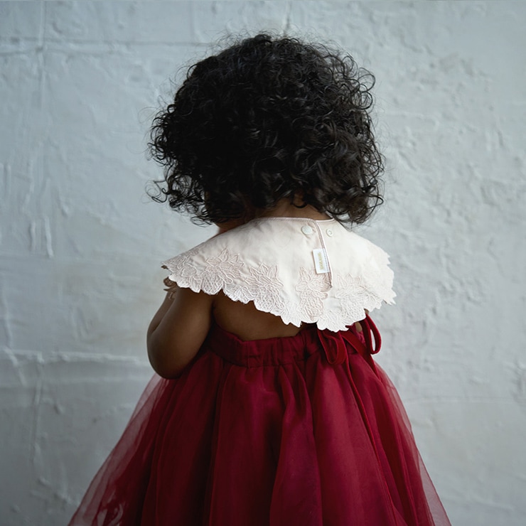 MARLMARL (ޡޡ)  ӥ ǥ  ۥǡ쥯 / ǥ˥ ԥ