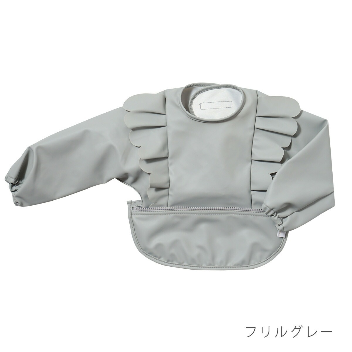 4_000000003703.jpg?1739709449