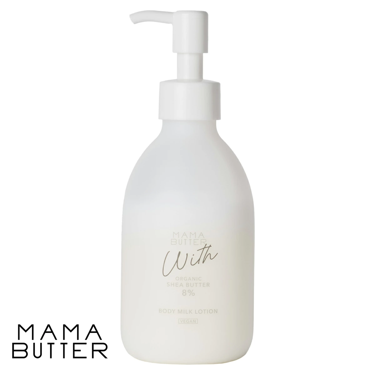 MamaButter �ޥޥХ��� ������ �ܥǥ��ߥ륯���������