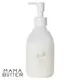 MamaButter �ޥޥХ��� ������ �ܥǥ��ߥ륯���������