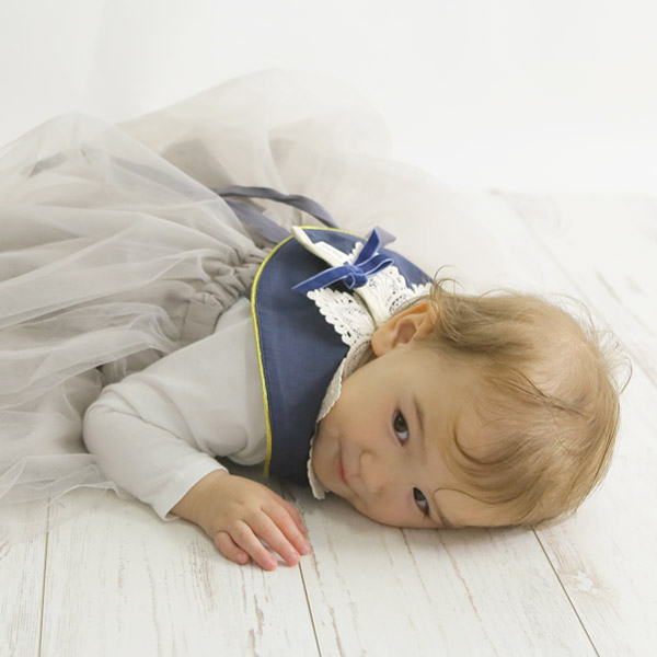 MARLMARL  BrilliantBaby ӥ ɥ / 졼顼 ͥӡ