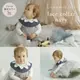 MARLMARL �� BrilliantBaby �ӥ� �ɥ���� / �졼�����顼 �ͥ��ӡ�
