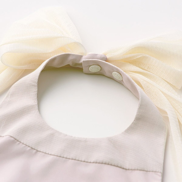 MARLMARL �ޡ���ޡ��� ���ץ��� �֡��� for Baby (80-90cm) / �ޥ��Υꥢ