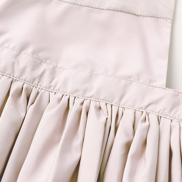 MARLMARL �ޡ���ޡ��� ���ץ��� �֡��� for Baby (80-90cm) / �ޥ��Υꥢ