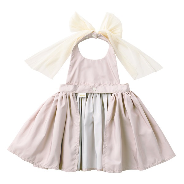 MARLMARL �ޡ���ޡ��� ���ץ��� �֡��� for Baby (80-90cm) / �ޥ��Υꥢ