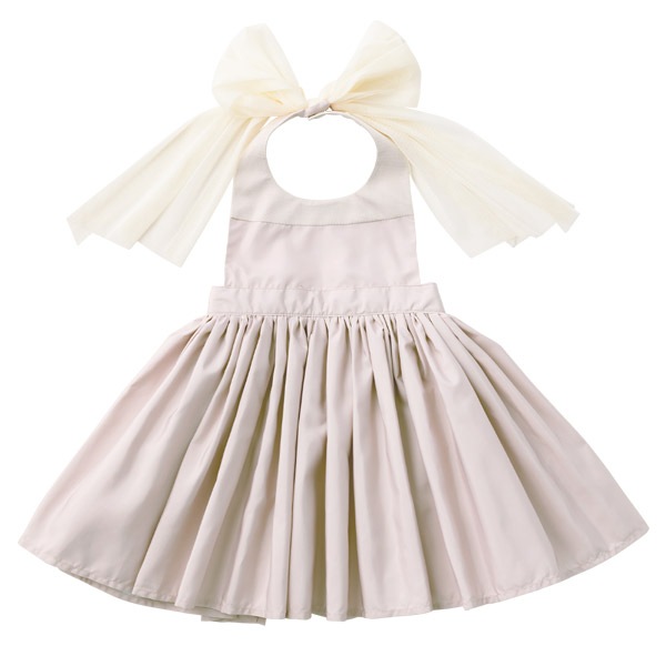 MARLMARL �ޡ���ޡ��� ���ץ��� �֡��� for Baby (80-90cm) / �ޥ��Υꥢ