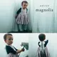 MARLMARL �ޡ���ޡ��� ���ץ��� �֡��� for Baby (80-90cm) / �ޥ��Υꥢ