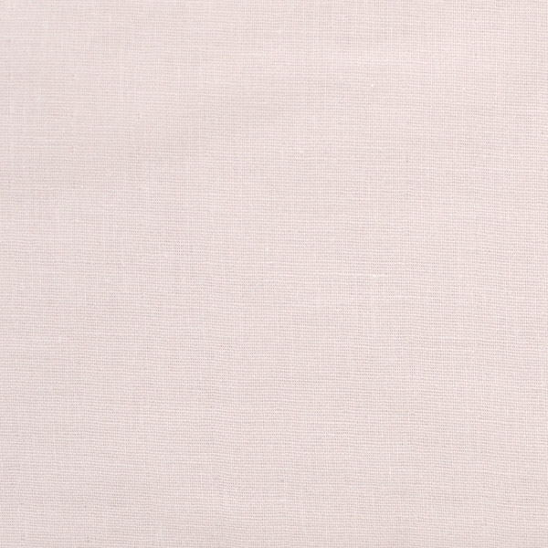 BrilliantBaby ���å��󥰥ѥå� / ���֥륬���� �ѥ������ԥ�