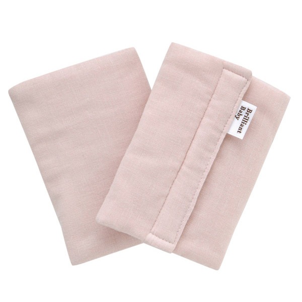 BrilliantBaby ���å��󥰥ѥå� / ���֥륬���� �ѥ������ԥ�