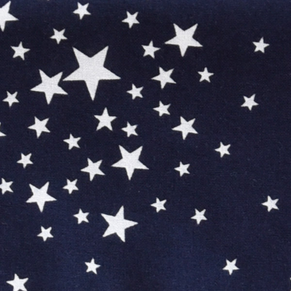 ErgoBabyCarrier SG ���르�٥ӡ� ����� �֥꡼�� ���졼�ȥ֥롼 ���ѥ��С��դ�3�����å� / �����������ȥ������ͥ��ӡ�������SG�����ѥ��С�+�����ѥåɡ�