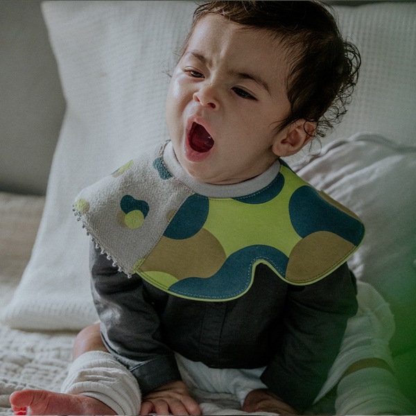 MARLMARL ޡޡ ӥ grid å / scope green ץ꡼