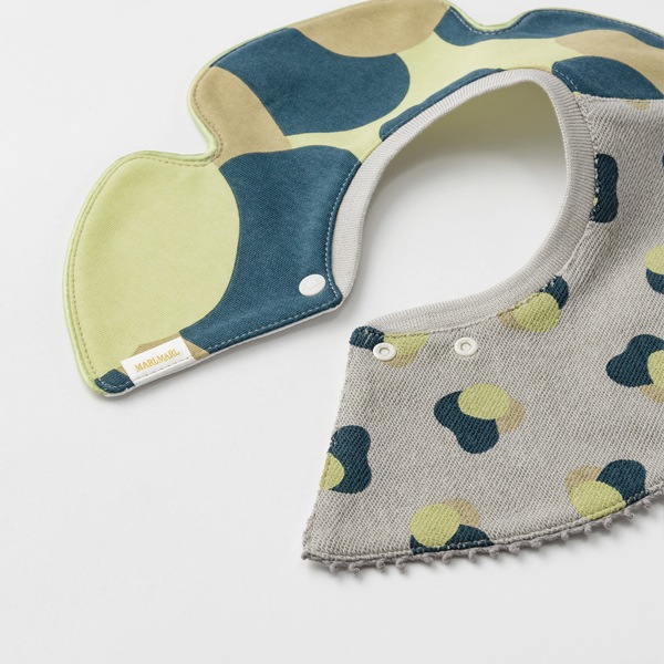 MARLMARL ޡޡ ӥ grid å / scope green ץ꡼