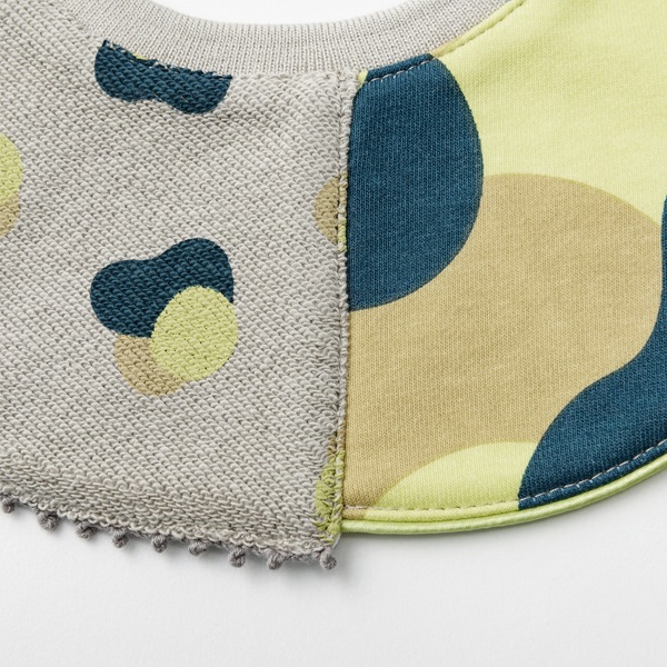 MARLMARL ޡޡ ӥ grid å / scope green ץ꡼