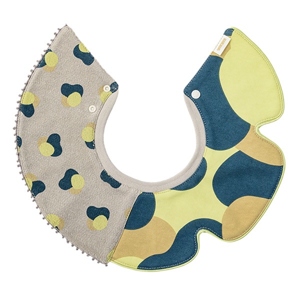 MARLMARL ޡޡ ӥ grid å / scope green ץ꡼