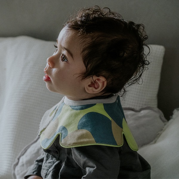 MARLMARL ޡޡ ӥ grid å / scope green ץ꡼