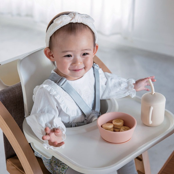 ファルスカ スクロールチェア One ミモザイエロー 楽天市場】ファルスカ スクロールチェア One ゆりかご 正規販売