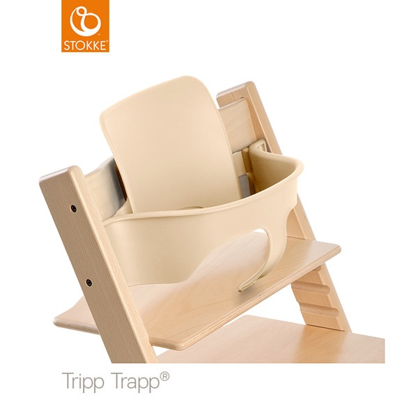 STOKKE ���ȥå� �ڥ��åȡ� �ȥ�åץȥ�å� + �٥ӡ����å�2 /  �磻��ɥ��å� �ʥ�����