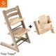 STOKKE ���ȥå� �ڥ��åȡ� �ȥ�åץȥ�å� + �٥ӡ����å�2 /  �磻��ɥ��å� �ʥ�����