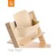 STOKKE ���ȥå� �ڥ��åȡ� �ȥ�åץȥ�å� + �٥ӡ����å�2 /  �磻��ɥ��å� �ʥ�����