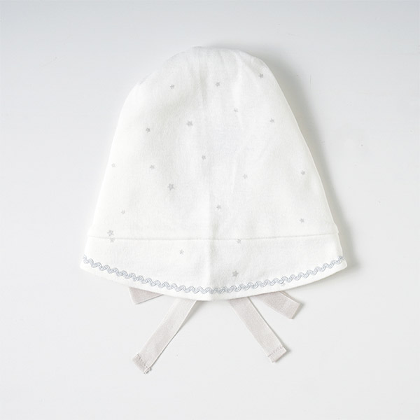 10mois�ե����󥳥åȥ� �ܥ�ͥå�