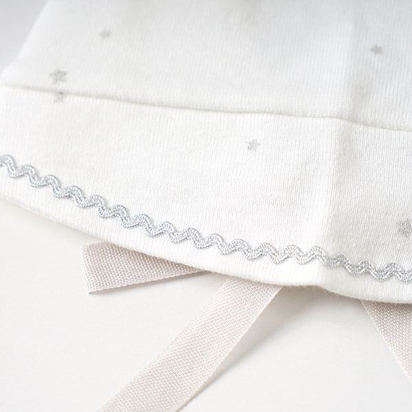 10mois�ե����󥳥åȥ� �ܥ�ͥå�