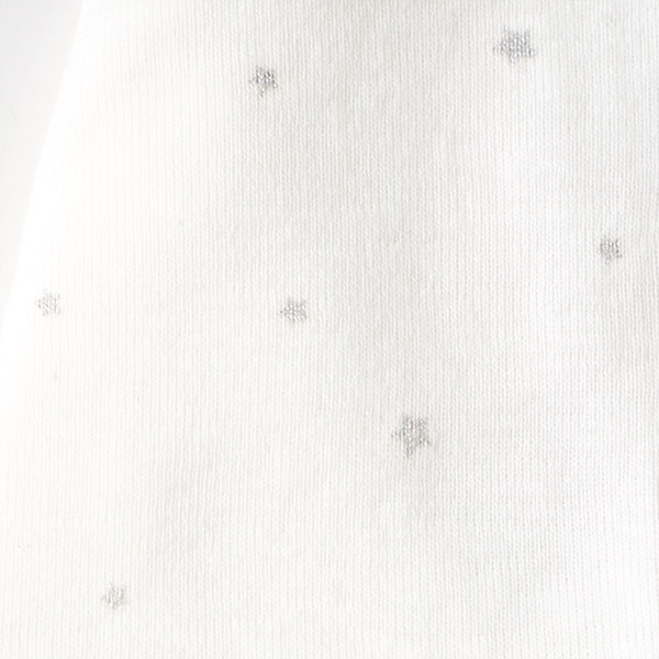 10mois�ե����󥳥åȥ� �ܥ�ͥå�