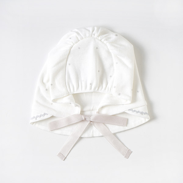 10mois�ե����󥳥åȥ� �ܥ�ͥå�