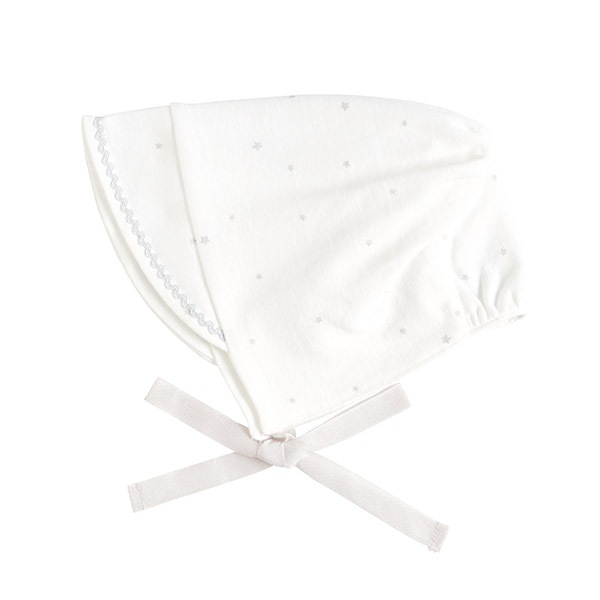 10mois�ե����󥳥åȥ� �ܥ�ͥå�