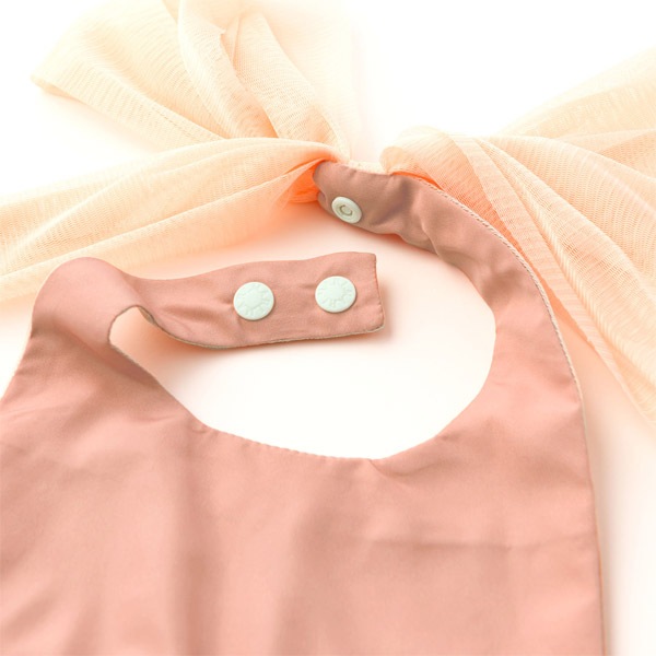 MARLMARL �ޡ���ޡ��� ���ץ��� �֡��� for Baby (80-90cm) / �ԥ��ˡ�