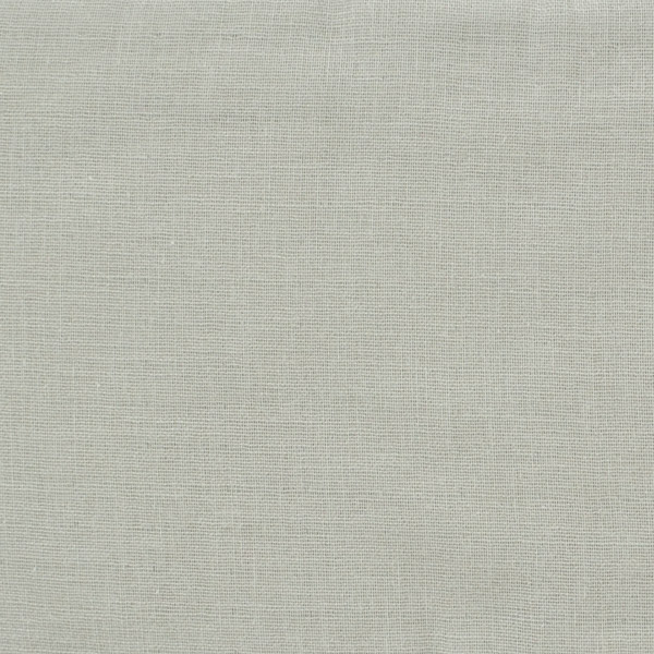 BrilliantBaby ���å��󥰥ѥå� / ���֥륬���� �ѥ��������졼