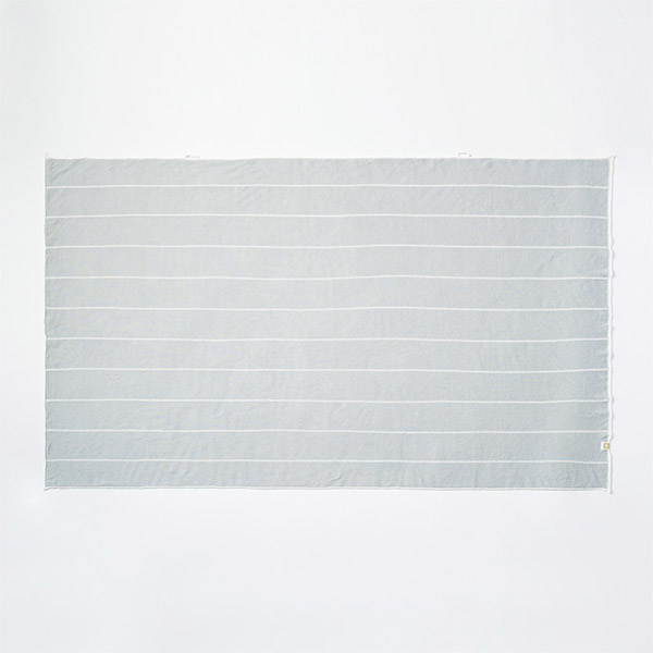 MARLMARL �ޡ���ޡ��� ������� / sora