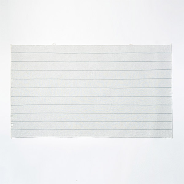 MARLMARL �ޡ���ޡ��� ������� / sora