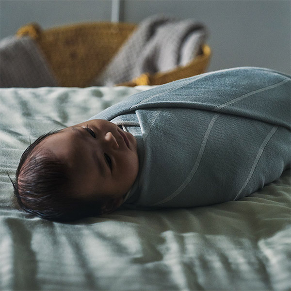 MARLMARL �ޡ���ޡ��� ������� / sora