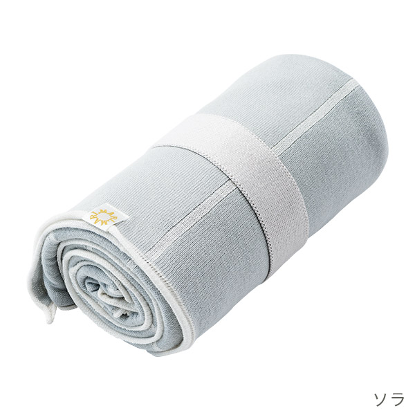 MARLMARL �ޡ���ޡ��� ������� / sora