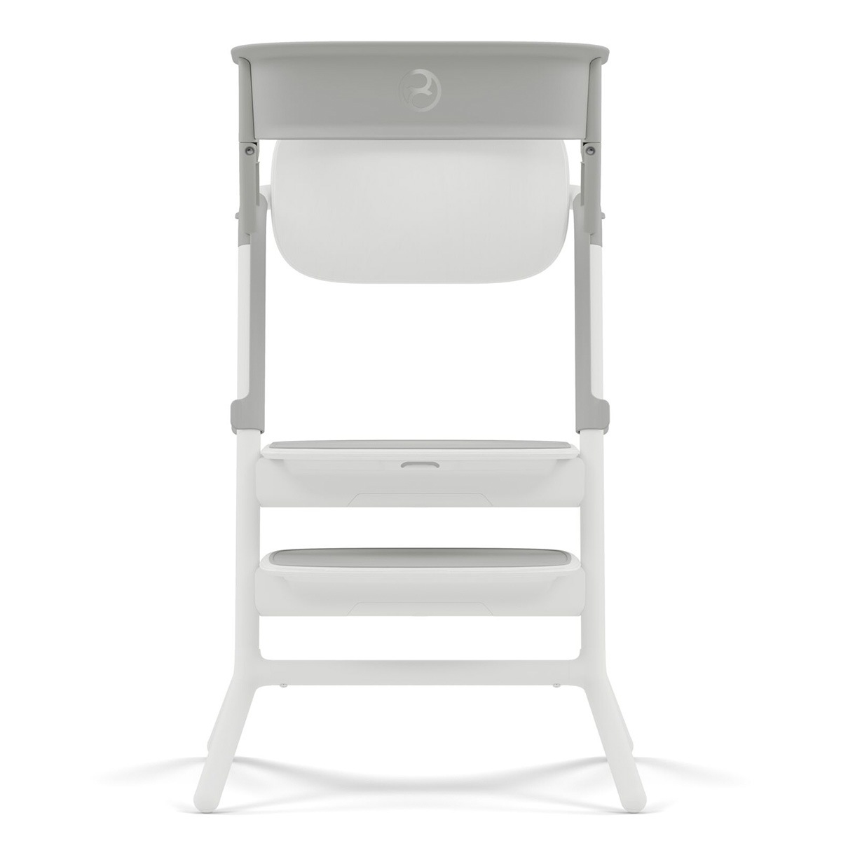 cybex サイベックス レモ ラーニングタワー / スウェードグレー