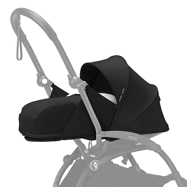 STOKKE YOYO 0+ ストッケ ヨーヨー ゼロプラス ニューボーンパック