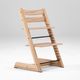 STOKKE ���ȥå� �ȥ�åץȥ�å� /  �磻��ɥ��å�