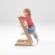 STOKKE ���ȥå� �ȥ�åץȥ�å� /  �磻��ɥ��å�