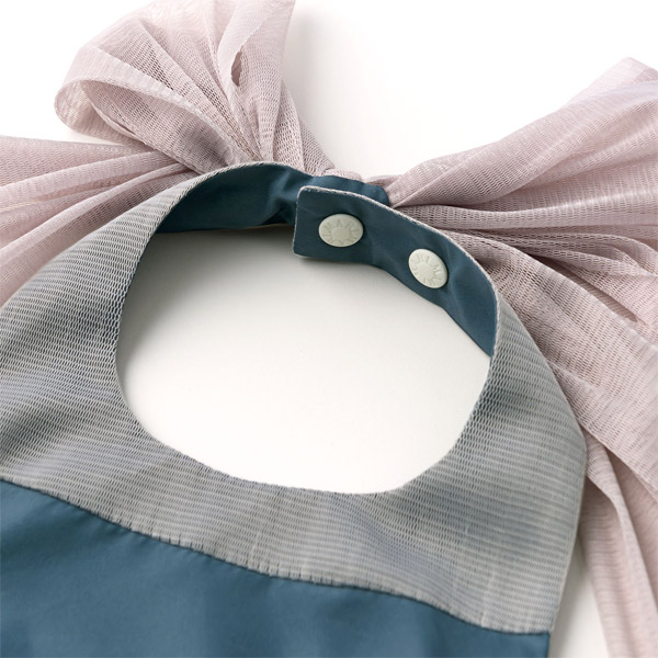 MARLMARL �ޡ���ޡ��� ���ץ��� �֡��� for Baby (80-90cm) / �ͥ��ӡ�