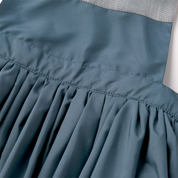 MARLMARL �ޡ���ޡ��� ���ץ��� �֡��� for Baby (80-90cm) / �ͥ��ӡ�