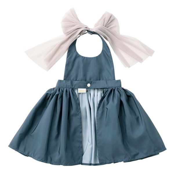 MARLMARL �ޡ���ޡ��� ���ץ��� �֡��� for Baby (80-90cm) / �ͥ��ӡ�